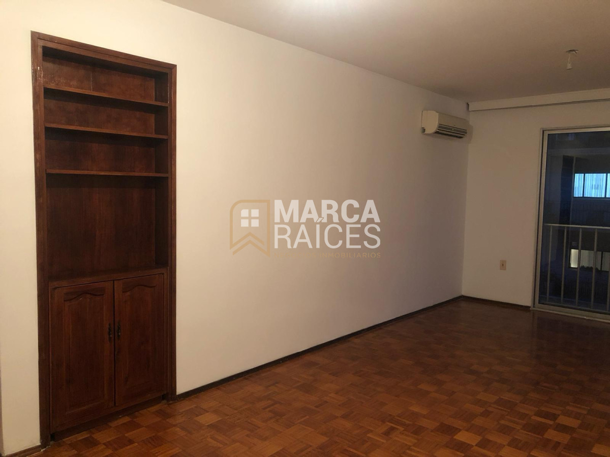 Apartamento ID.1612 - Venta Apartamento 3 Dormitorios 2 baños con renta Aguada Montevideo