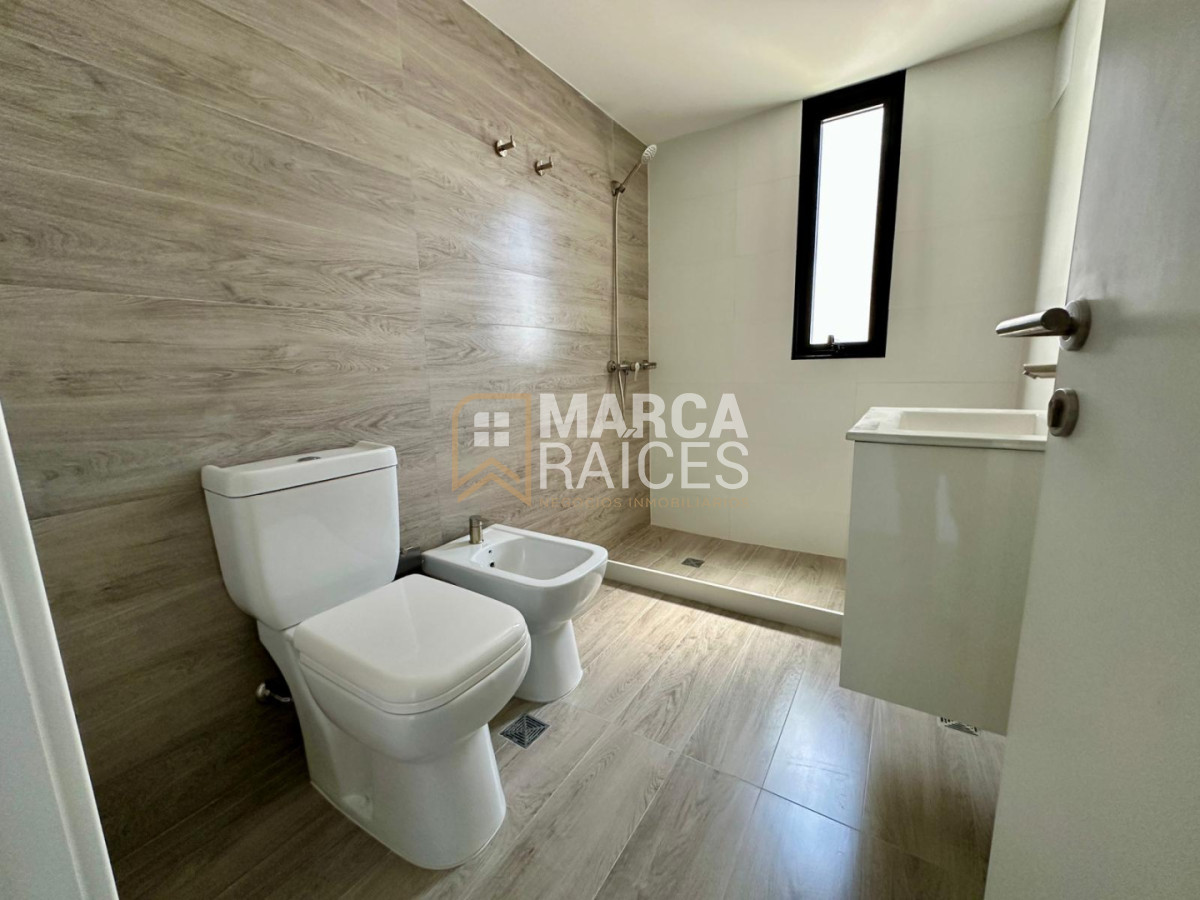 Apartamento ID.1186 - Venta Apartamento 2 Dormitorios a estrenar con piscina Cordon Sur Montevideo