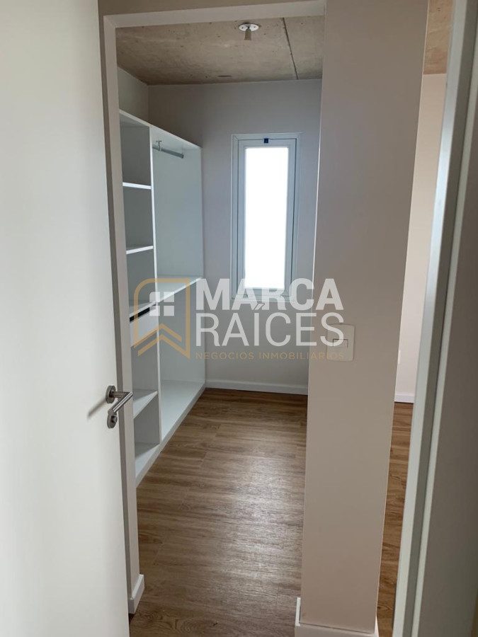 Apartamento ID.793 - Venta Casa 3 Dormitorios 2 Baños Parrillero Barra de Carrasco