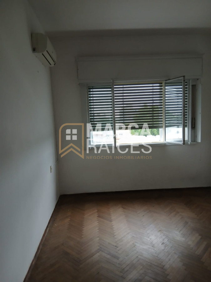 Apartamento ID.1748 - Alquiler Apartamento 2 Dormitorios, 2 Baños, Cordon, Montevideo