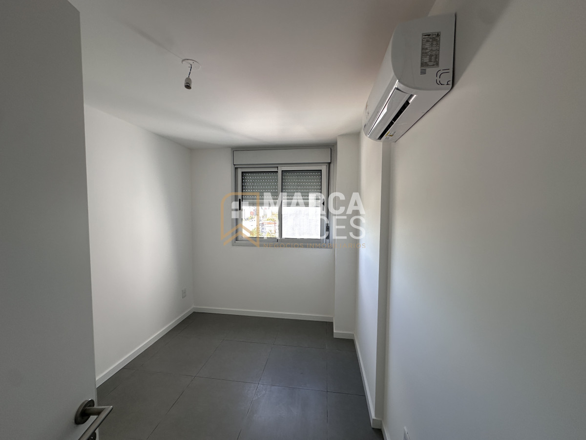 Apartamento ID.1596 - Venta Apartamento 1 Dormitorio a estrenar La Blanqueada Montevideo