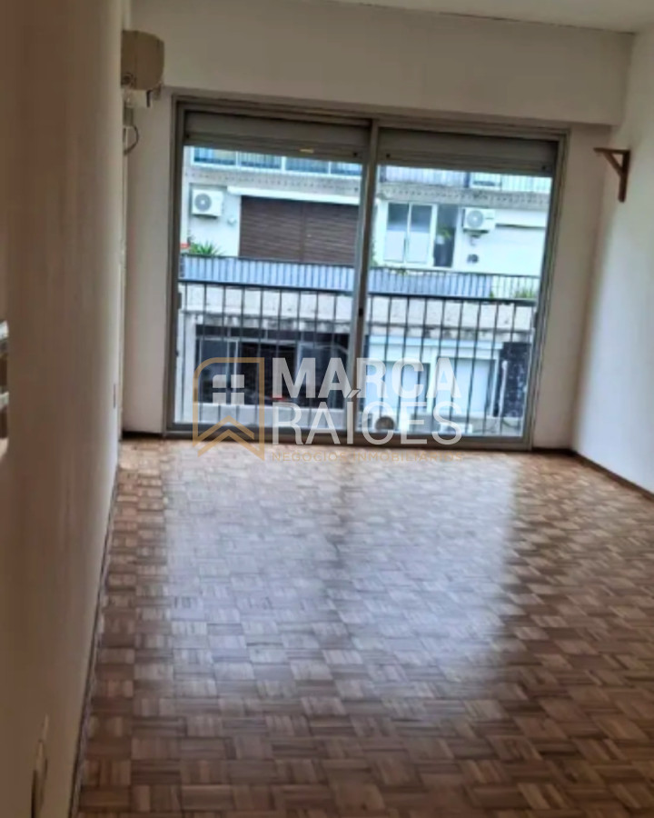 Apartamento ID.1678 - Alquiler Apartamento 2 Dormitorios 2 Baños Centro Montevideo