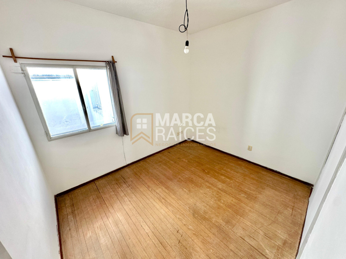 Apartamento ID.1824 - Alquiler Apartamento 2 Dormitorios Pocitos Montevideo