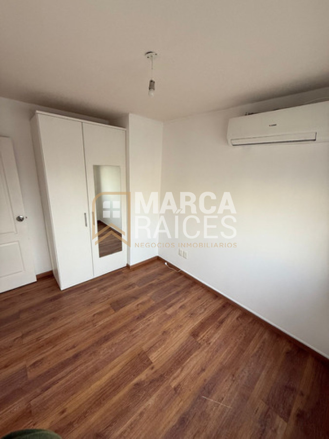 Apartamento ID.1745 - Alquiler Apartamento 2 dormitorios, Pocitos, Montevideo