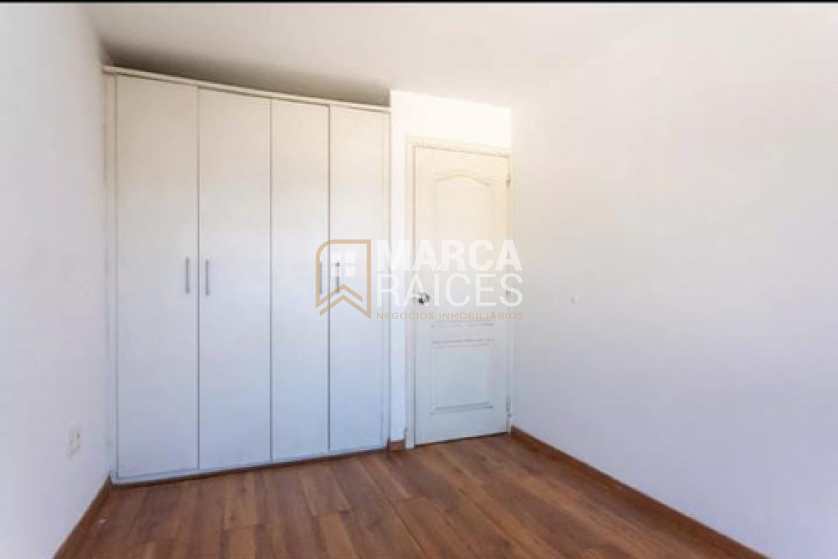 Apartamento ID.1446 - Venta Apartamento 1 Dormitorio muy luminoso en Pocitos, Montevideo.