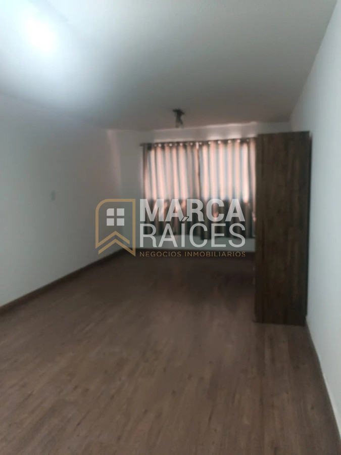 Apartamento ID.2014 - Alquiler Monoambiente Piso Alto Centro Montevideo