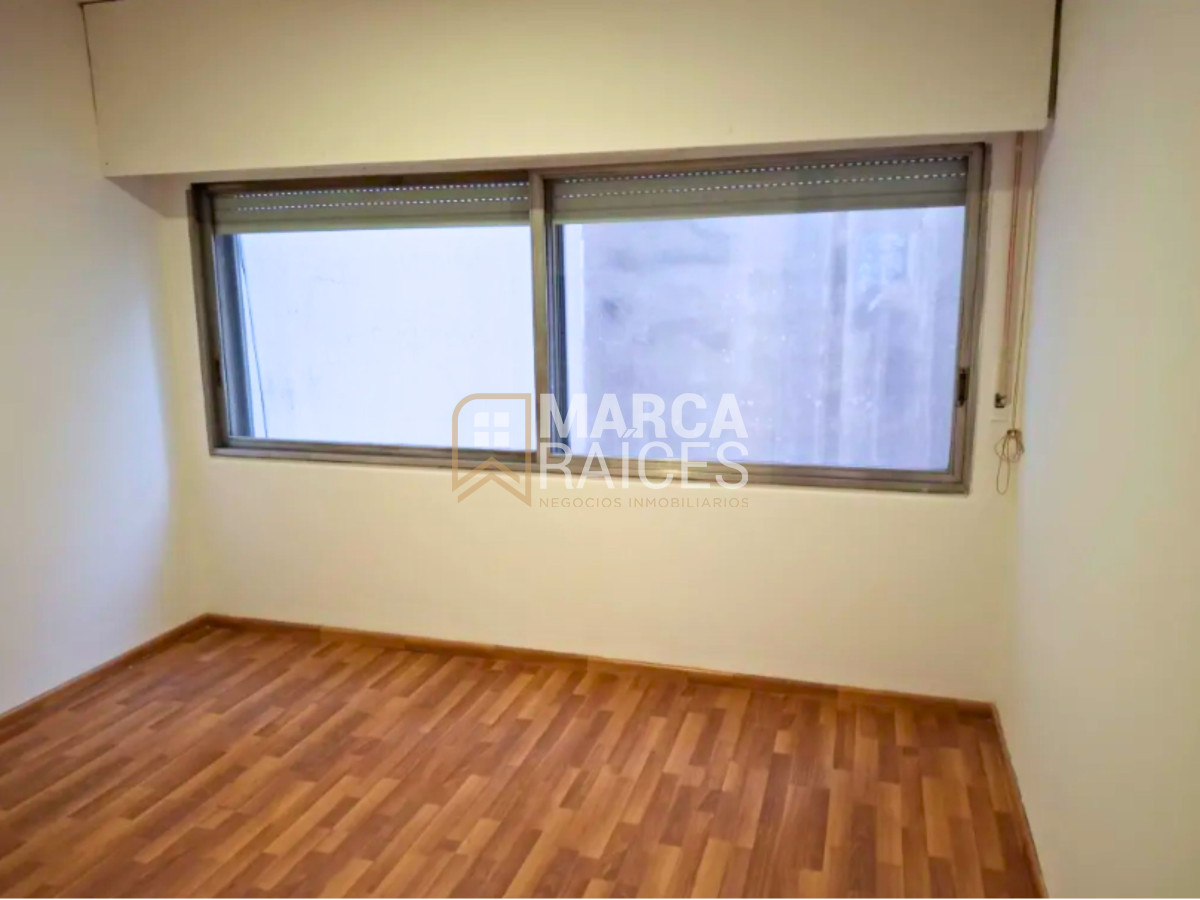 Apartamento ID.1473 - Alquiler Apartamento 3 Dormitorios 3 Baños Pocitos Montevideo