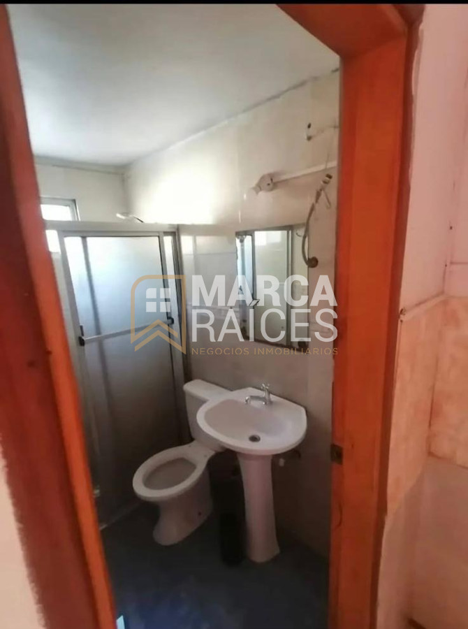 Apartamento ID.1846 - Venta 3 Monoambientes en un unico Padron. Florida, Uruguay