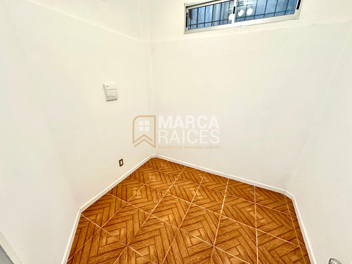 Apartamento ID.1179 - Venta Apartamento 2 Dormitorios Cordon Sur Montevideo