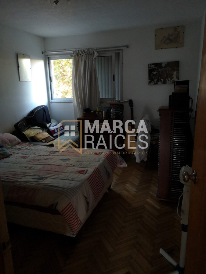 Apartamento ID.1694 - Alquiler Apartamento 4 Dormitorios 2 Baños - Aguada (Próximo al Palacio Legislativo y Aguada Park) Montevideo