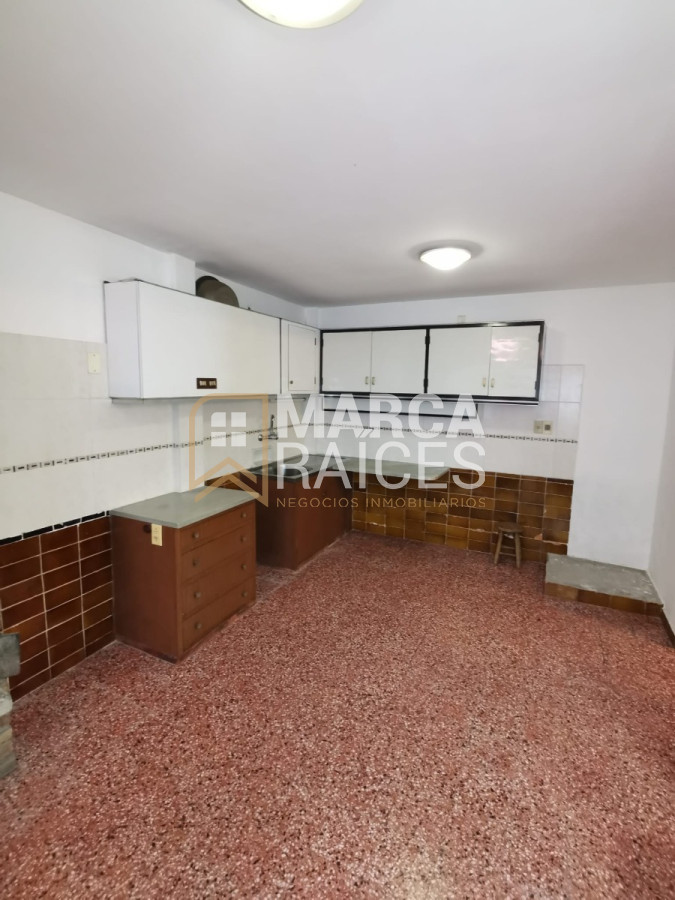 Apartamento ID.841 - Venta Apartamento Av Agraciada Prado Montevideo 