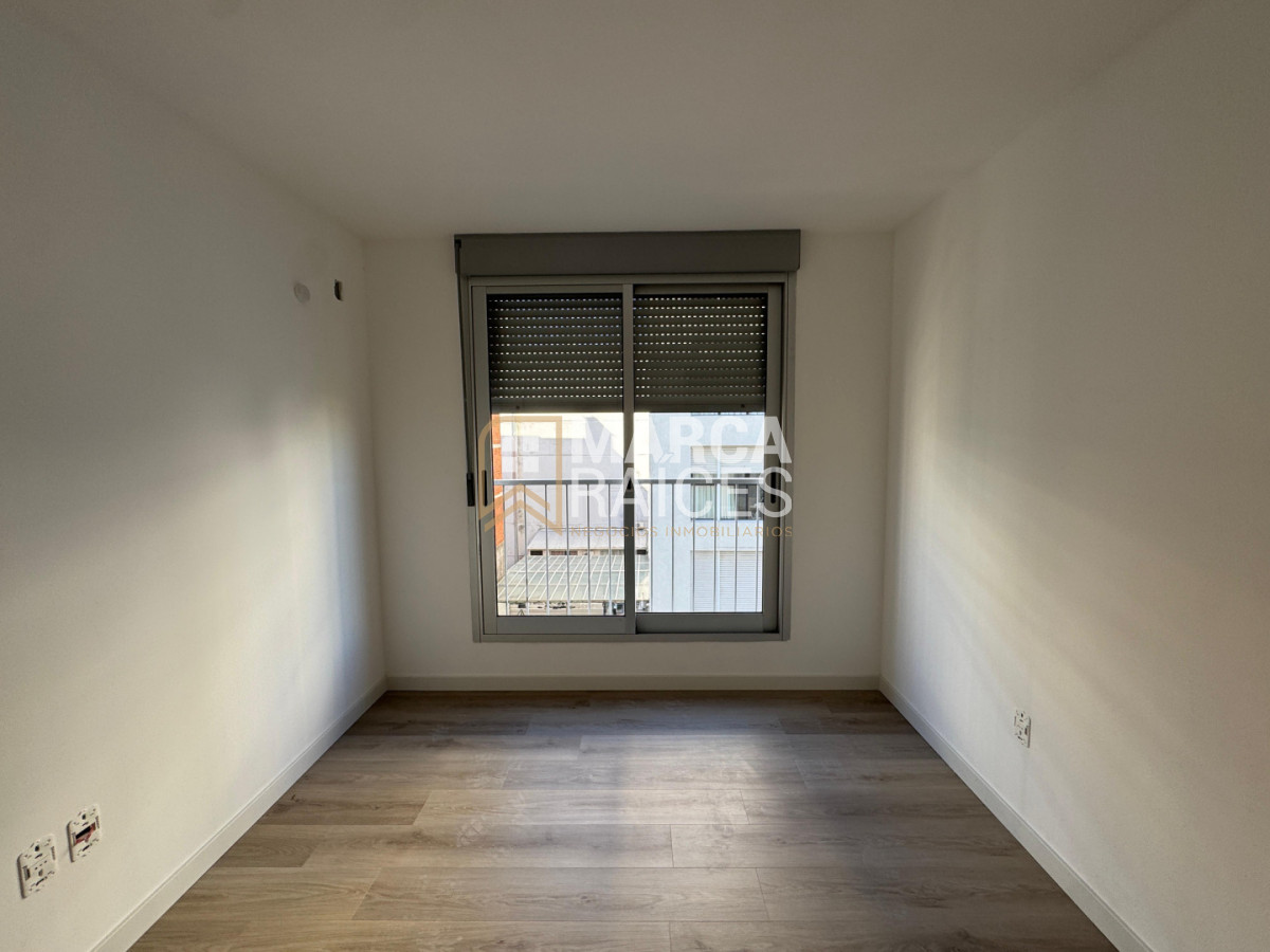 Apartamento ID.1709 - Venta Apartamentos en Obra Entrega Abril 2026 1 y 2 Dormitorios Cordon Sur Montevideo