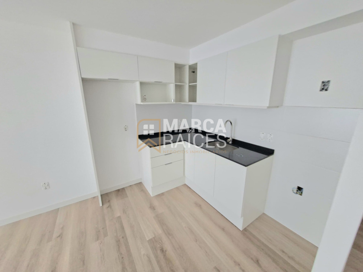 Apartamento ID.1709 - Venta Apartamentos en Obra Entrega Abril 2026 1 y 2 Dormitorios Cordon Sur Montevideo