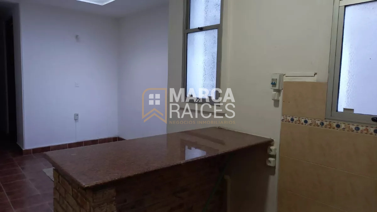 Apartamento ID.1308 - Venta Apartamento 3 Dorm Aguada Con Renta