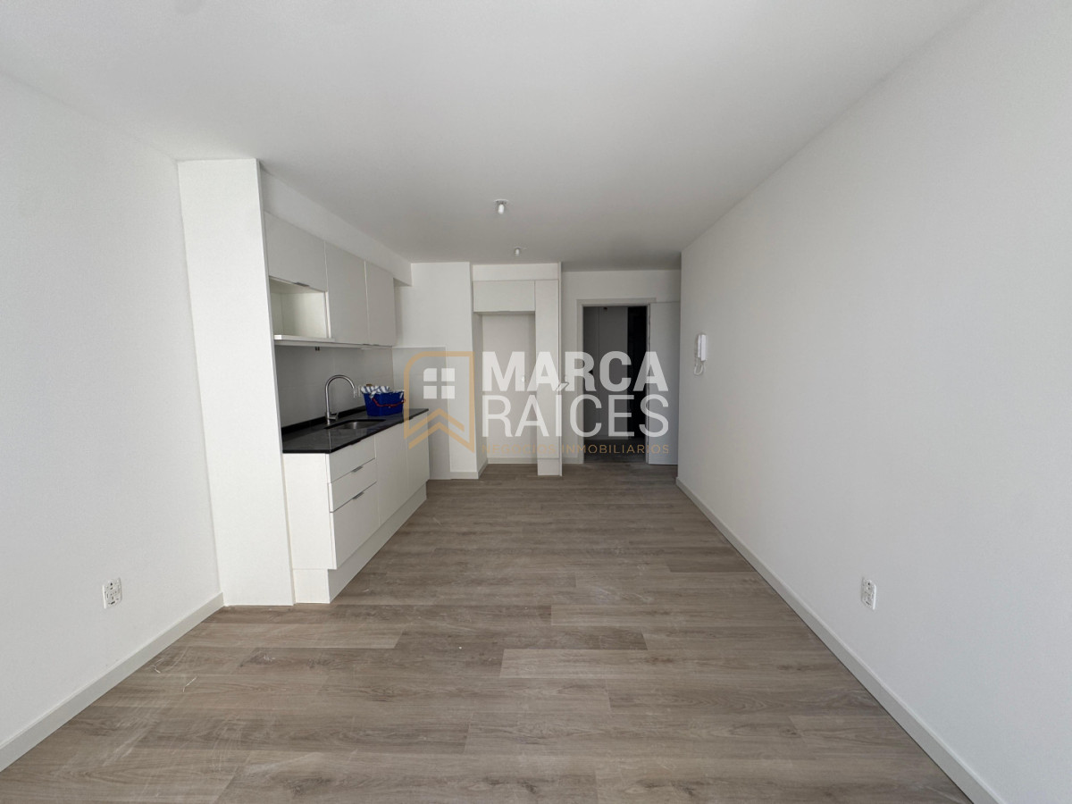 Apartamento ID.1709 - Venta Apartamentos en Obra Entrega Abril 2026 1 y 2 Dormitorios Cordon Sur Montevideo