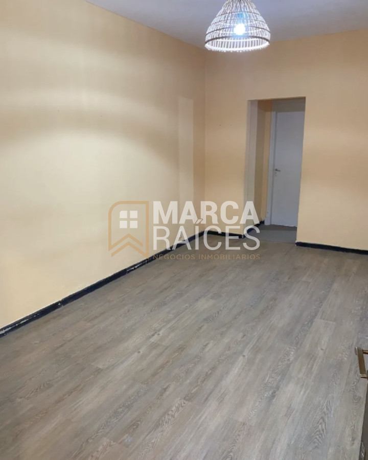 Apartamento ID.1532 - Alquiler Apartamento 1 Dormitorio Punta Carretas Montevideo