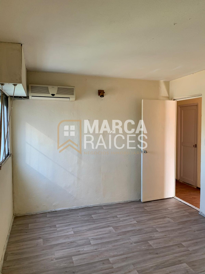 Apartamento ID.1309 - Venta Apartamento 3 Dormitorios Con Renta Complejo América Colón Montevideo