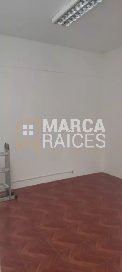 Apartamento ID.1324 - Venta Apartamento 2 Dormitorios Buceo Con Renta
