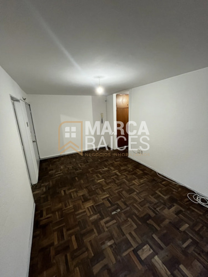 Apartamento ID.1894 - Alquiler Apartamento 2 Dormitorios. Malvin Norte, Montevideo