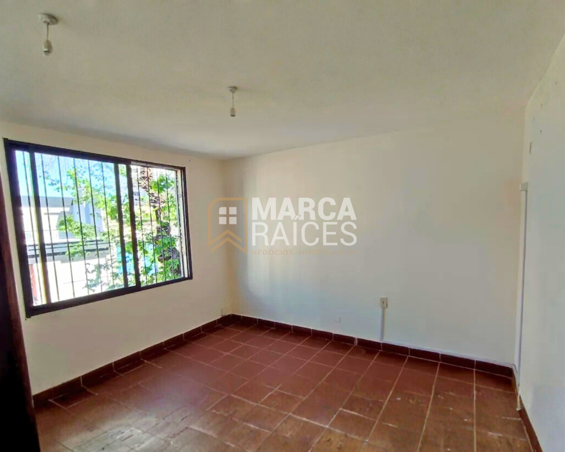 Apartamento ID.1711 - Alquiler Apartamento 1 Dormitorio Pocitos Montevideo