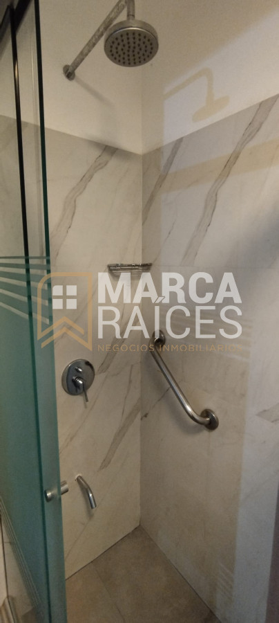 Apartamento ID.1285 - Alquiler Apartamento 3 Dormitorios 2 Baños Reciclado Cordon Montevideo