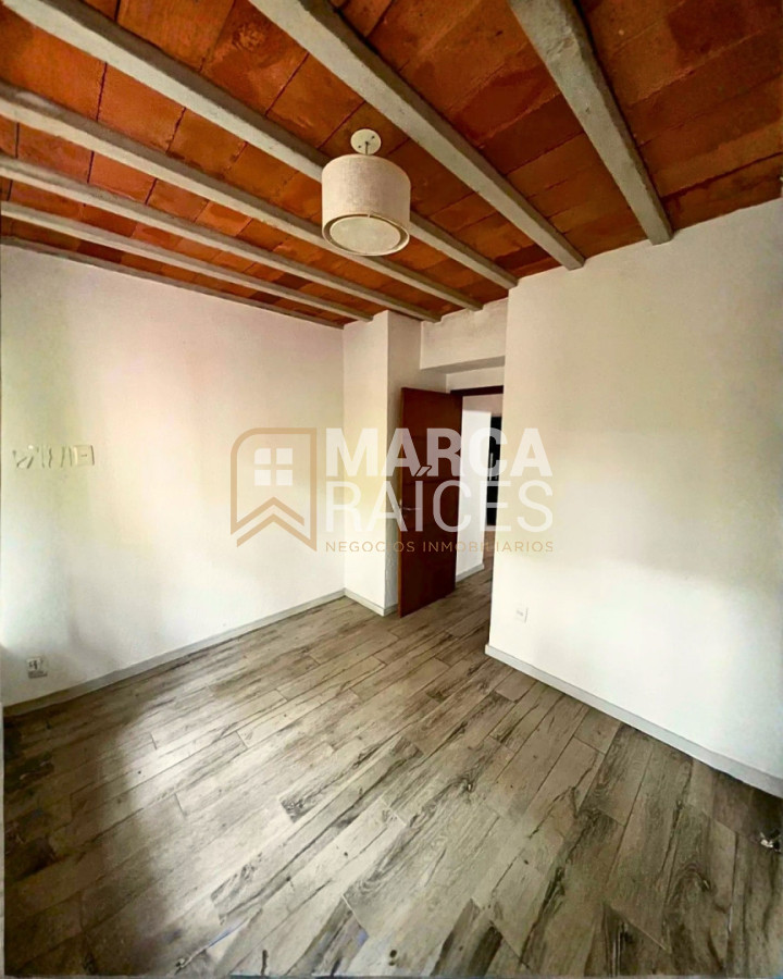 Apartamento ID.1941 - Alquiler Apartamento 1 Dormitorio Cordon Montevideo