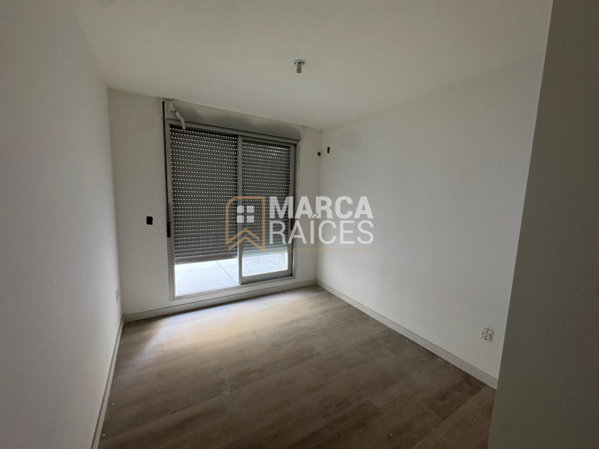Apartamento ID.1709 - Venta Apartamentos en Obra Entrega Abril 2026 1 y 2 Dormitorios Cordon Sur Montevideo