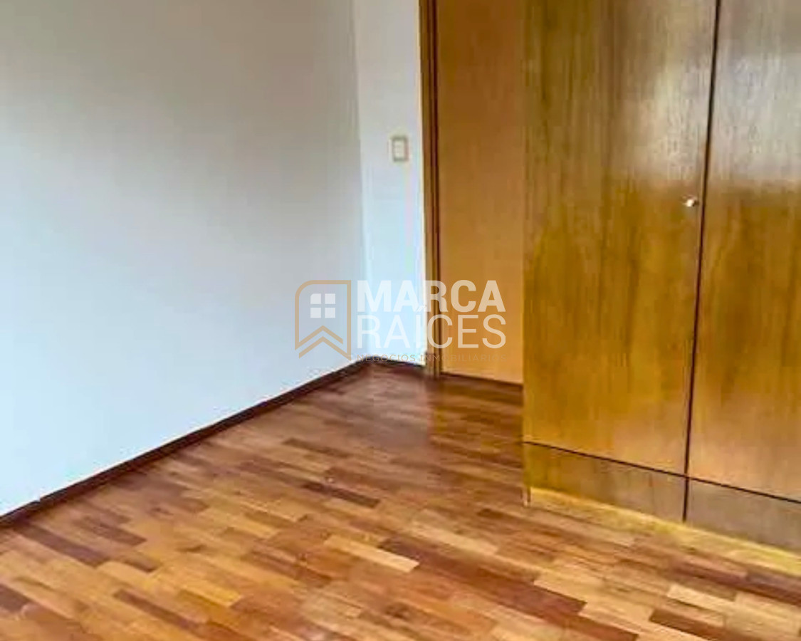 Apartamento ID.1747 - Alquiler Apartamento 1 Domitorio Garage La Aguada Montevideo