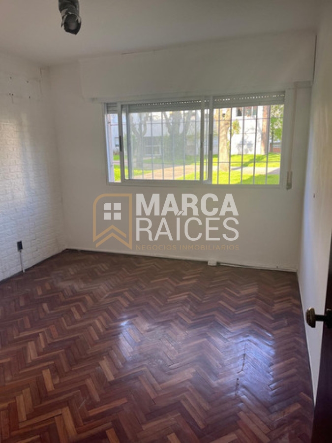 Apartamento ID.1752 - Alquiler Apartamento 3 Dormitorios, Villa Española, Montevideo