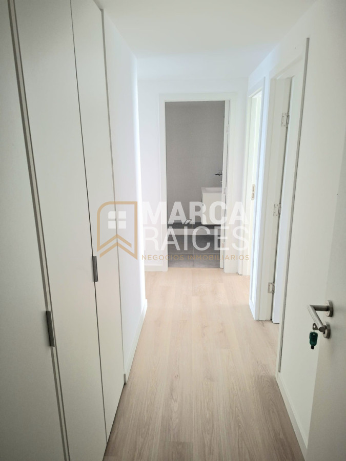 Apartamento ID.1709 - Venta Apartamentos en Obra Entrega Abril 2026 1 y 2 Dormitorios Cordon Sur Montevideo