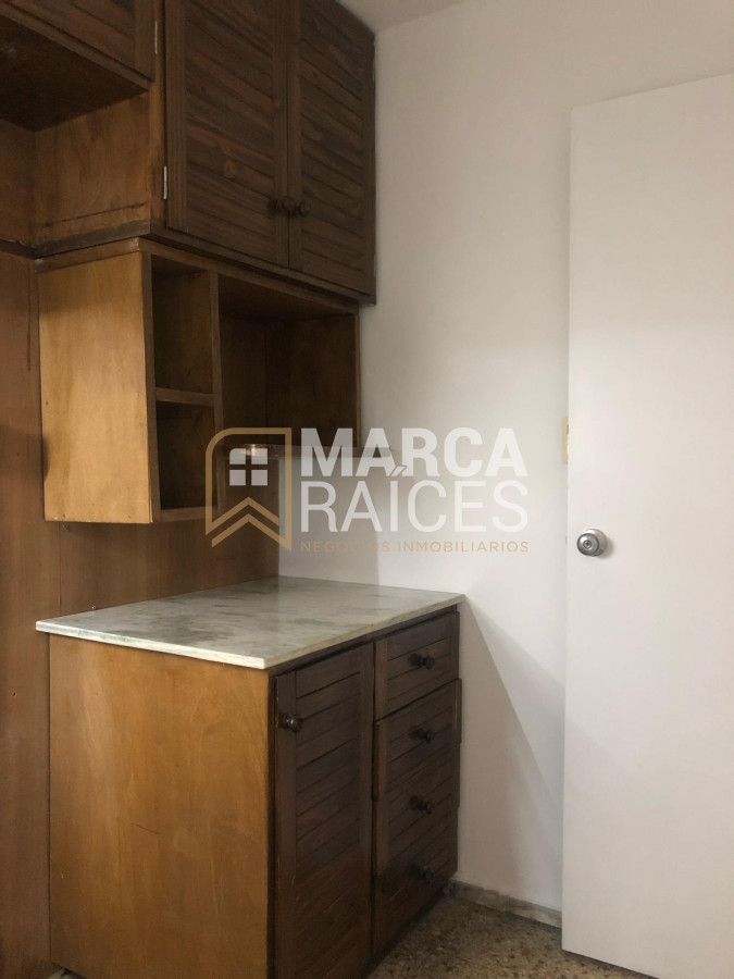 Apartamento ID.1612 - Venta Apartamento 3 Dormitorios 2 baños con renta Aguada Montevideo