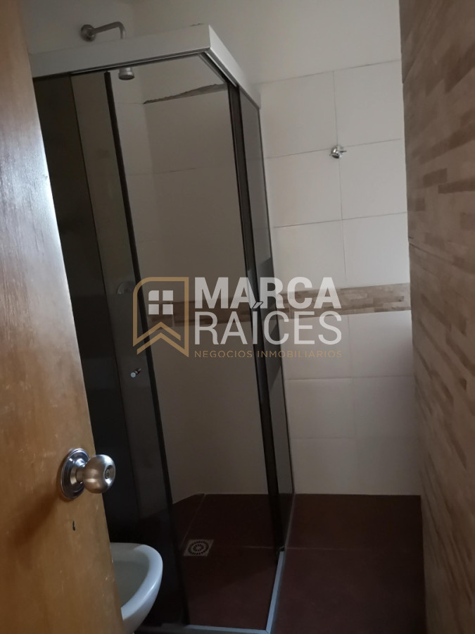 Apartamento ID.1694 - Alquiler Apartamento 4 Dormitorios 2 Baños - Aguada (Próximo al Palacio Legislativo y Aguada Park) Montevideo