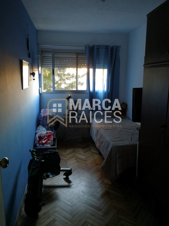 Apartamento ID.1694 - Alquiler Apartamento 4 Dormitorios 2 Baños - Aguada (Próximo al Palacio Legislativo y Aguada Park) Montevideo