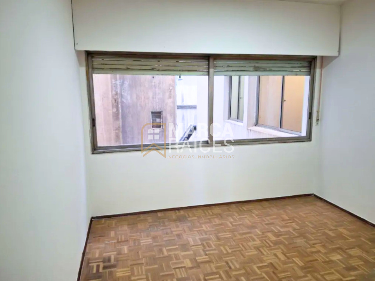 Apartamento ID.1473 - Alquiler Apartamento 3 Dormitorios 3 Baños Pocitos Montevideo