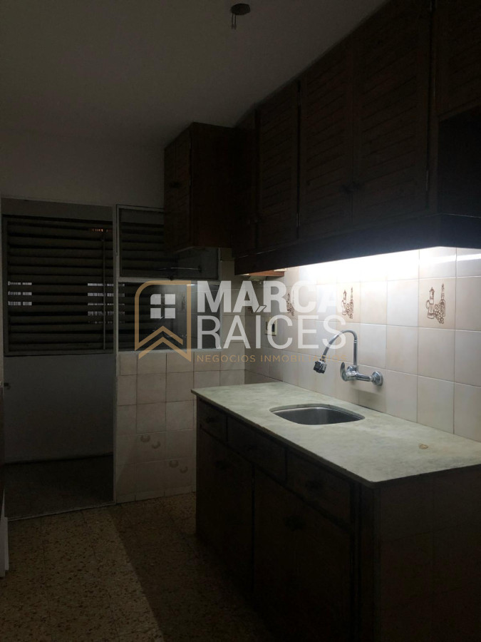 Apartamento ID.1612 - Venta Apartamento 3 Dormitorios 2 baños con renta Aguada Montevideo
