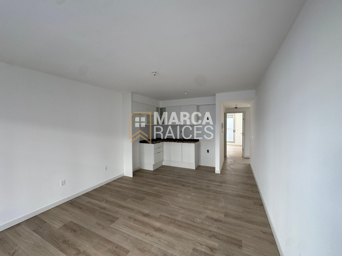 Apartamento ID.1709 - Venta Apartamentos en Obra Entrega Abril 2026 1 y 2 Dormitorios Cordon Sur Montevideo