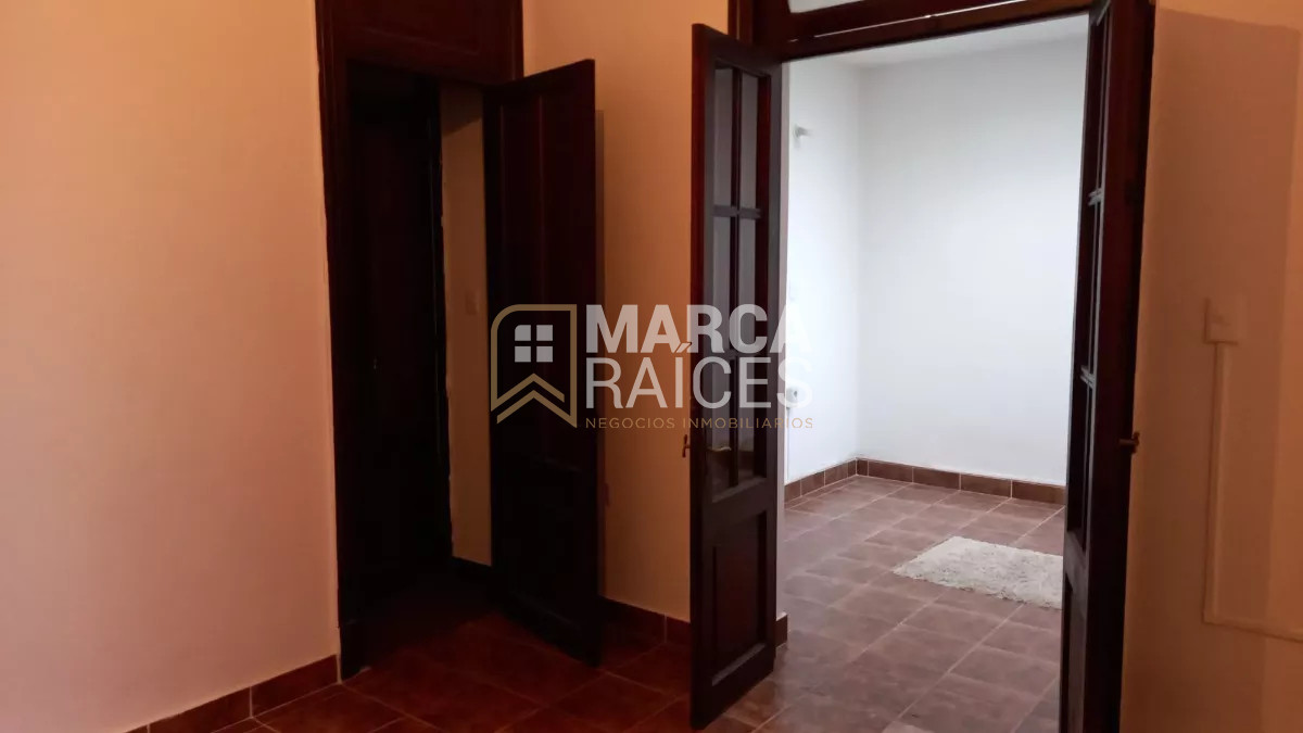 Apartamento ID.1308 - Venta Apartamento 3 Dorm Aguada Con Renta