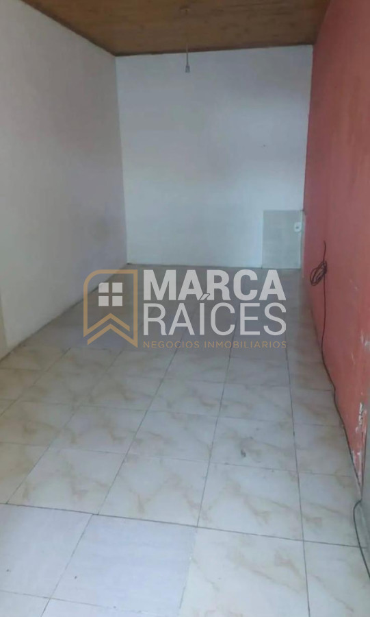Apartamento ID.1846 - Venta 3 Monoambientes en un unico Padron. Florida, Uruguay