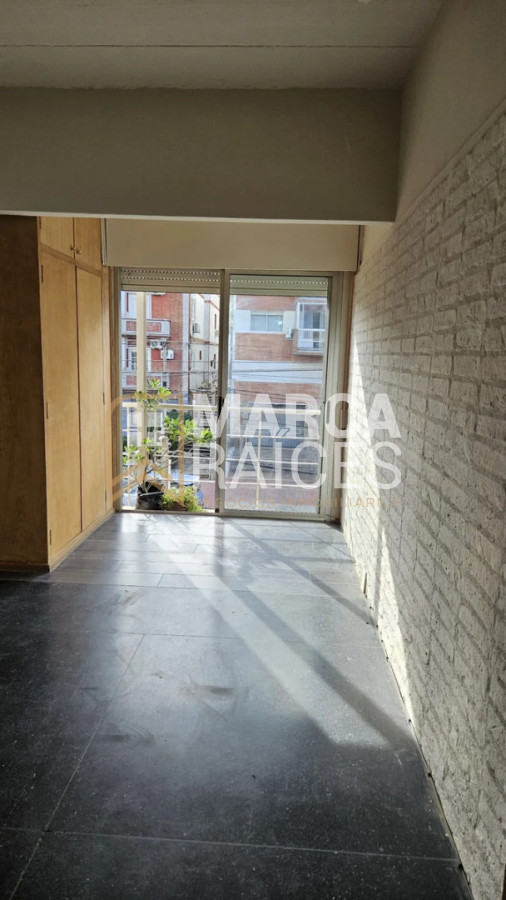 Apartamento ID.1989 - Alquiler Apartamento 2 Dormitorios frente al Mar. Malvin, Montevideo