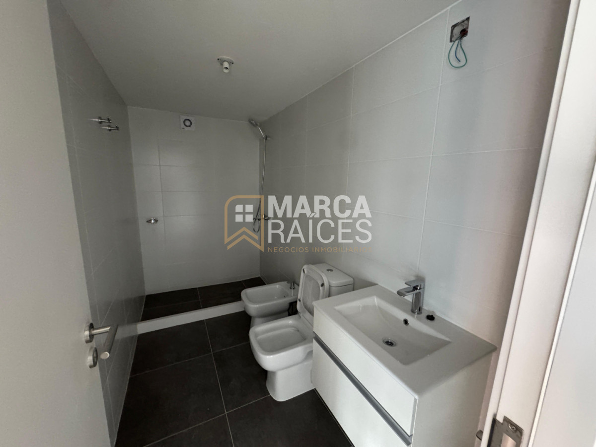 Apartamento ID.1709 - Venta Apartamentos en Obra Entrega Abril 2026 1 y 2 Dormitorios Cordon Sur Montevideo