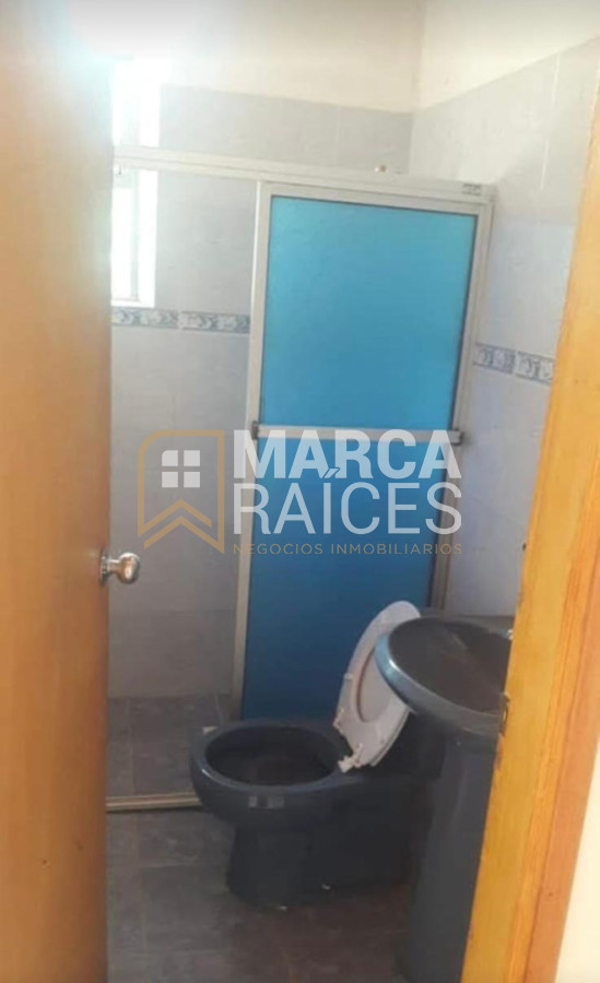 Apartamento ID.1846 - Venta 3 Monoambientes en un unico Padron. Florida, Uruguay