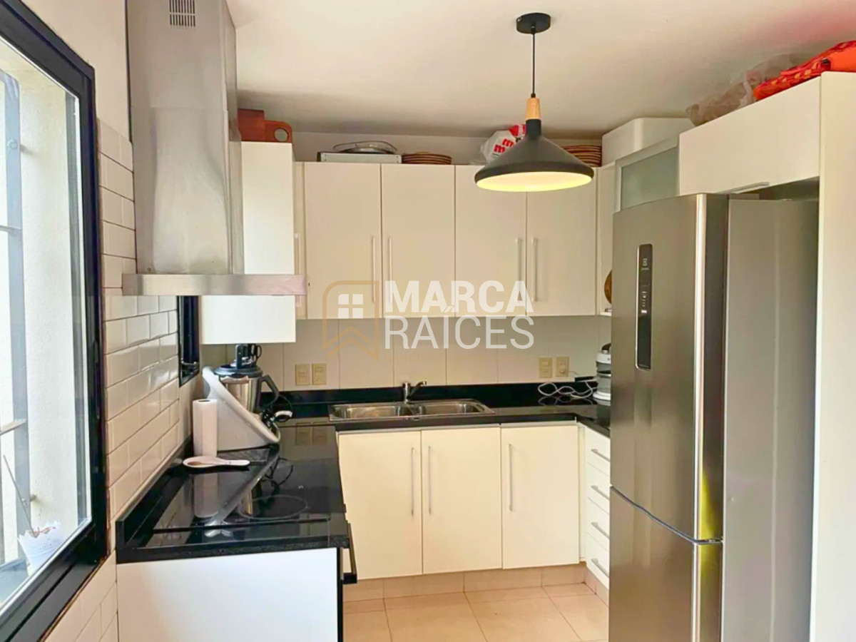 Apartamento ID.1497 - Venta Apartamento Premium 3 Dormitorios 4 Baños Doble Garage Parrillero Carrasco Montevideo