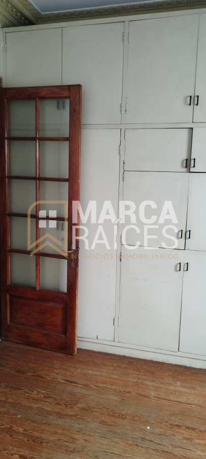 Apartamento ID.1285 - Alquiler Apartamento 3 Dormitorios 2 Baños Reciclado Cordon Montevideo