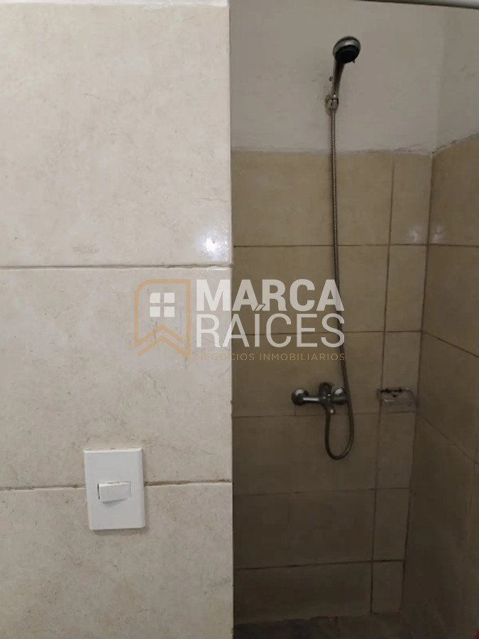 Apartamento ID.1327 - Alquier Duplex 2 Dormitorios Totalmente Amoblado Aguada Montevideo