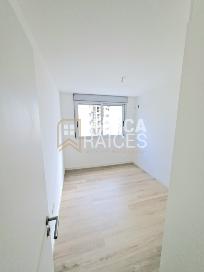 Apartamento ID.1709 - Venta Apartamentos en Obra Entrega Abril 2026 1 y 2 Dormitorios Cordon Sur Montevideo