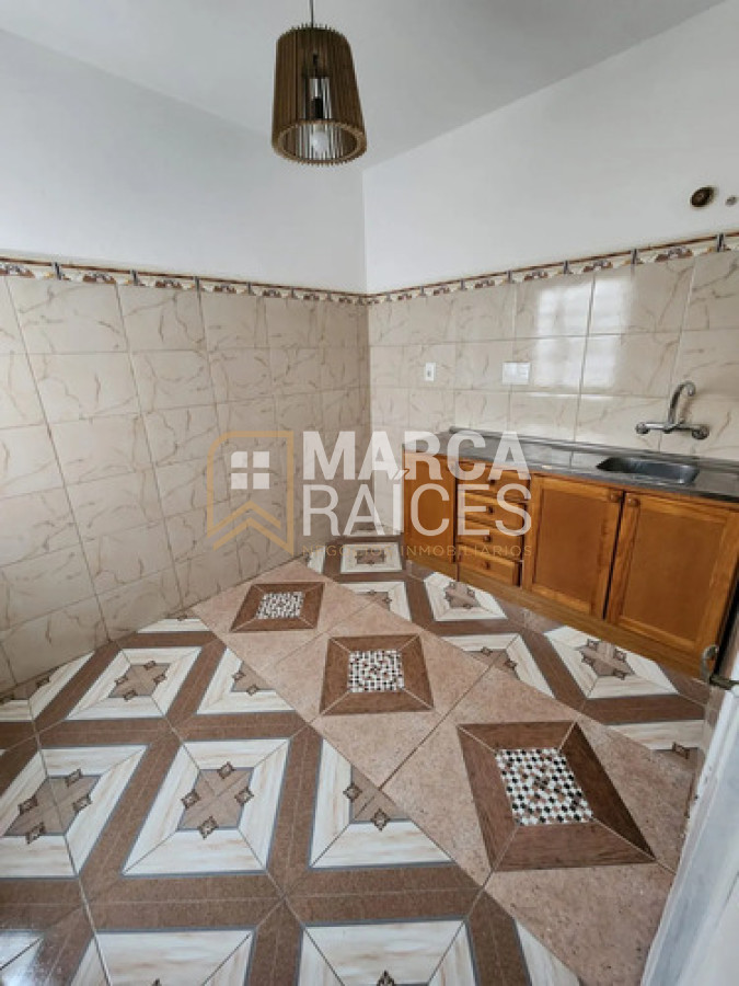 Apartamento ID.1910 - Alquiler Apartamento 2 Dormitorios. Cordon, Montevideo