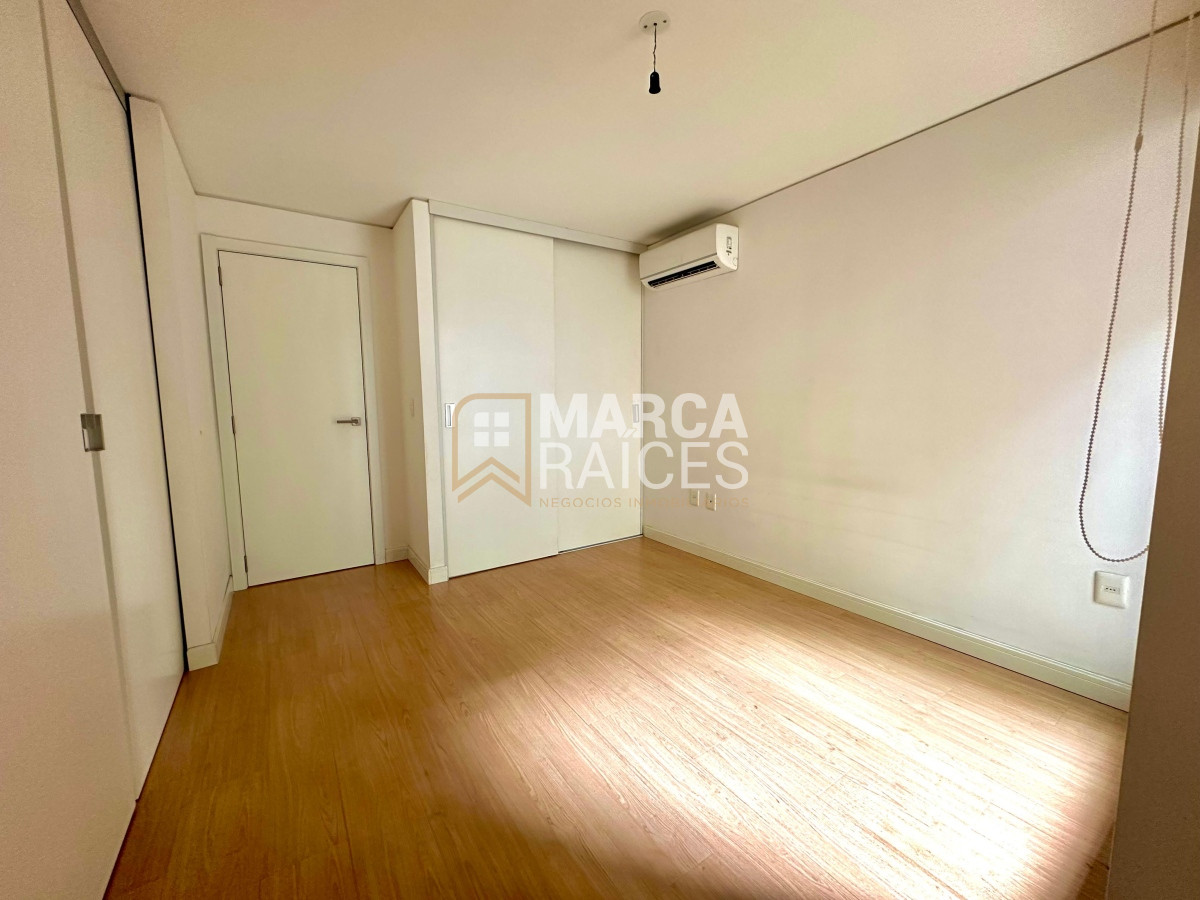 Apartamento ID.292 - Alquiler Apartamento 1 Dormitorio Centro Montevideo