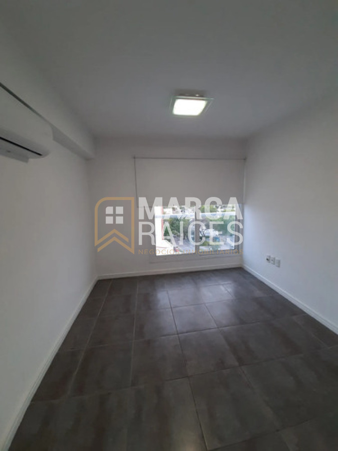 Apartamento ID.1906 - Alquiler Apartamento 1 Dormitorio. Parque Batlle, Montevideo