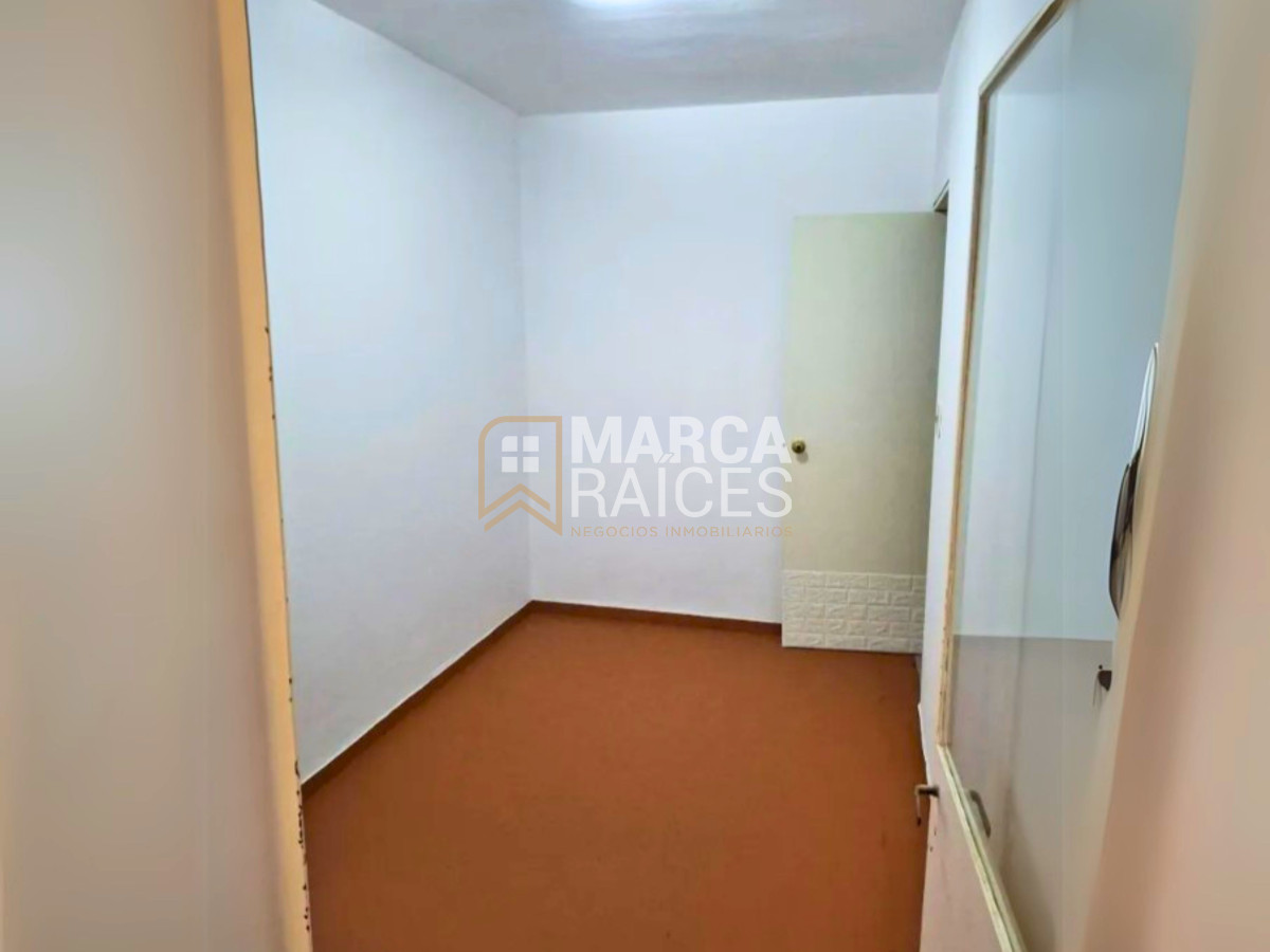 Apartamento ID.1473 - Alquiler Apartamento 3 Dormitorios 3 Baños Pocitos Montevideo