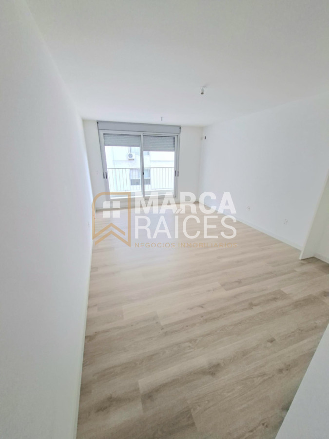 Apartamento ID.1709 - Venta Apartamentos en Obra Entrega Abril 2026 1 y 2 Dormitorios Cordon Sur Montevideo